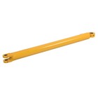 For Case Backhoe 580g 580sd 580se 35c 580d 580e G106168 Boom Cylinder Assembly