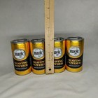 Magic Shaving Powder Fragrant 4 5oz Cans Bulk Razorless Shave 4 Pk