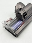 Genuine Oem Dyson Ball Animal 2 Origin Cleaner Head Brush Assembly Replacement