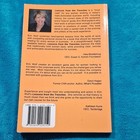 Erin Wolf Lessons From The Trenches Woman s Guide Corporate Game Tp