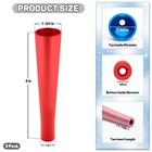 Baseball Softball Training Equipment - Universal Batting Tee Replacement 3-pack