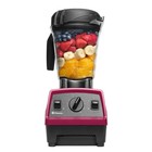Vitamix E320