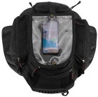11 Tank Bag