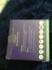 Lansinoh 50520 Manual Breast Pump Opened Box  Brand New