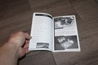 Industry Guide To The Proper Care   Cleaning Of Firearms By Otis Technology 1998