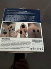 Tens Unit Muscle Stimulator  Combo Electrotherapy Device