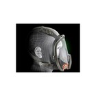 3m 6900 Full Facepiece Reusable Respirator Protection Large Usa Seller