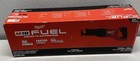 Milwaukee 2722-20 M18 Fuel 18-volt Super Sawzall Reciprocating Saw  tool Only 