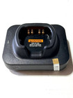 Motorola Impres 2 Single-unit Charger Nntn8845a