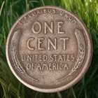 1919-s  Mid Grade Lincoln Cent Wheat Penny    best Value On Ebay      Free Shipping