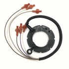 For Mercury Trigger Outboard 90-225hp 1976-1999 6cyl 2stroke 134-6456 68162a1 a5