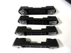 Yakima Control Towers  Locks key  Landing Pad 1  58  Bars - Pre Skyline Complete