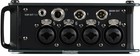 Zoom F8n Pro Multitrack Field Recorder