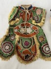Vintage Chinese Opera Doll Puppet     Handcrafted     13 5    Costume     Marianne Groh