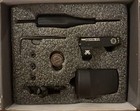 Vortex Venom 3 Moa Dot Sight - Black  vmd-3103 