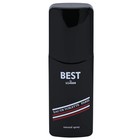 Best By Lomani Cologne For Men Edt 3 3  3 4 Oz New In Box