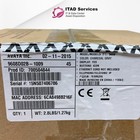Avaya 9608 Ip Desk Phone - Brand New Open Box W handset   Stand