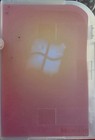 Microsoft Windows 7 Home Premium Upgrade 32 Bit And 64 Bit Dvds W prod Key