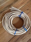 New Round Basket  Weaving  Masters Choice  Superior Quality  New Unknown Size