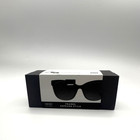 Bose Frames Soprano Style Smart Glasses Bluetooth Audio