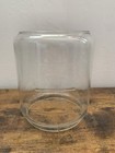Northwestern 39 Gumball Candy Vending Machine Short Globe