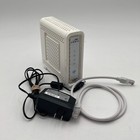 Arris Surfboard Docsis 3 0 Cable Modem