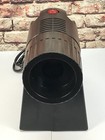 Artograph Tracer Projector Model 225-360 Drawing Design Enlarge Trace Art Tested