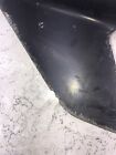 Mercury Marine Mercruiser Bravo Lower Bottom Half Case Housing