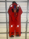 Imperial International 1409 Immersion Suit  Adult  unused-pre-owned 