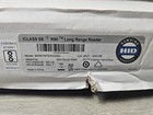 Hid Iclass Se R90 Long Range Smart Card Reader 940ntntek00000  ctd 