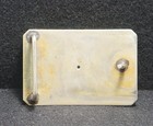 Wa07163 Great 1960s Don Ricardo   saddle Mounted Horse   Western Nickel Buckle