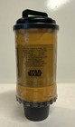 Disney Parks Star Wars Galaxy Yellow Kyber Crystal New   Sealed