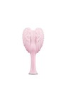 Tangle Angel 2 0 Soft Touch Detangling Hair Brush - Pink  Angel Wing Design
