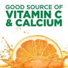  2 Pack  Tang Jumbo Orange Drink Mix With Vitamin C  58 9 Oz Canister New