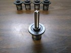  5  Kennametal Bilz We2 1 2  Tap Adapters  T21021   2  T21022  T21018  T210288