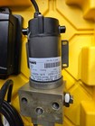 Garmin Reactor 40 Mechanical retrofit solenoid Corepack W o Display