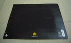 Cirque De Soleil Michael Jackson One Souvenir Program