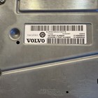 Volvo Xc90 S90 V90bower   Wilkins B w Amplifier 31456899aa 31456885aa