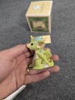The Whimsical World Of Pocket Dragons    wash Behind Your Ears    By Real Musgrave