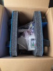 Pregis Mini Pak r Air Pillow Machine