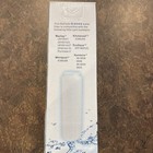 Refresh R-9006 Refrigerator Water Replacement Whirlpool Filter Maytag Kenmore 