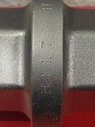 Hilti Te-h26p Sm 40 Wave  1 1 8  Pointed 18  Chisel