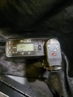 Nikon Speedlight Sb-27 Shoe Mount Flash For Nikon Camera 