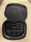 Vuzix Blade Smart Glasses