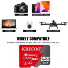 Micro Sd Memory Card 128gb 256gb 512g 1tb Ultra Class 10 Sdhc Wholesale Pricing