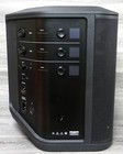 Bose S1 Pro Plus Multi-position Pa System With Power Cable - Great Condition
