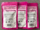 3packs Cosequin Joint Health Cats 60 Soft Chews W omega 3 Mobility Support 09 25