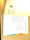 John Deere Service Manual 140 Hydrostatic Lawn Tractor Sm-2086 Original 1969