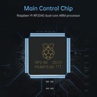 Bigtreetech Skr Pico V1 0 Control Board Integrated 4 Axis Tmc2209 Uart Steppe   