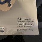 Therabody Theragun Relief Massage Gun - Sealed - Brand New In Box